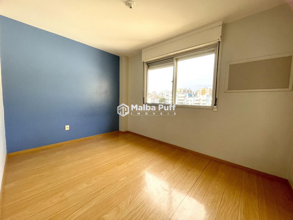Apartamento, 3 quartos, 70 m² - Foto 11