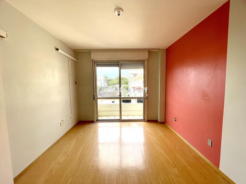 Apartamento, 3 quartos, 70 m² - Foto 14