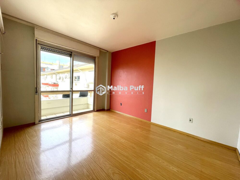 Apartamento, 3 quartos, 70 m² - Foto 6