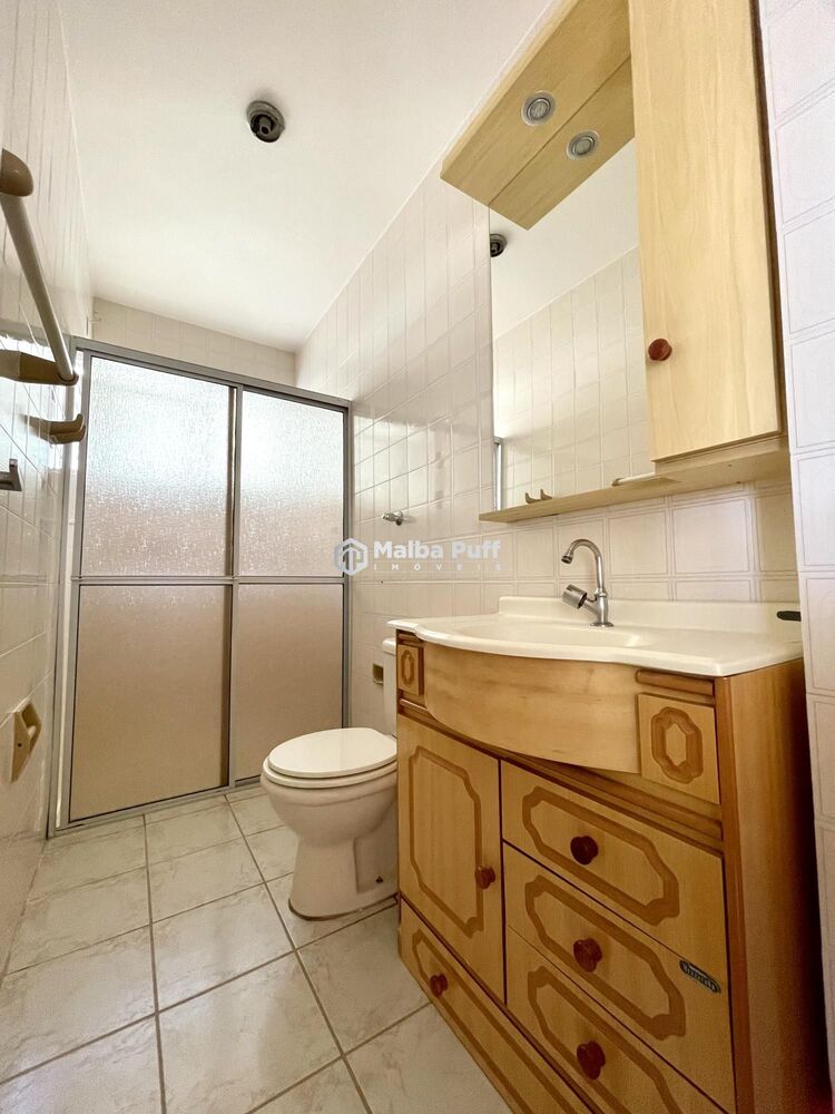 Apartamento, 3 quartos, 70 m² - Foto 12