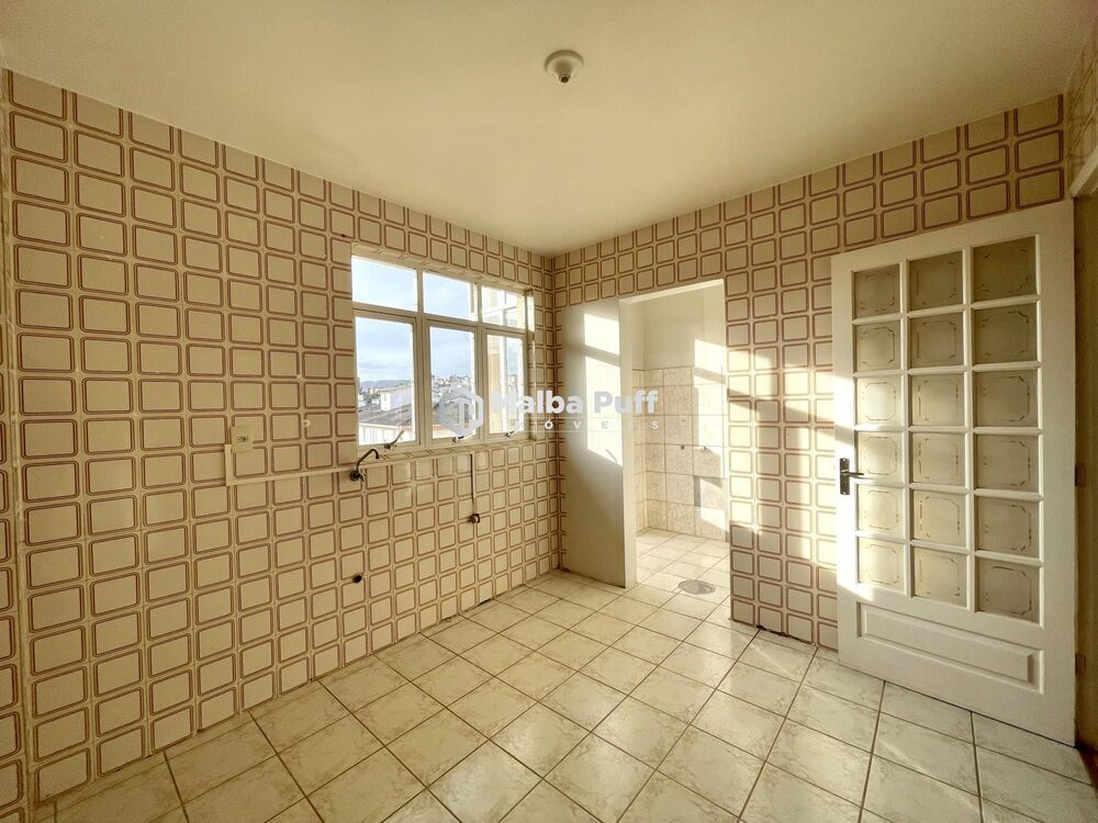 Apartamento, 3 quartos, 70 m² - Foto 13