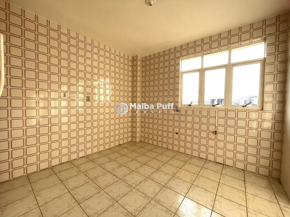 Apartamento, 3 quartos, 70 m² - Foto 7