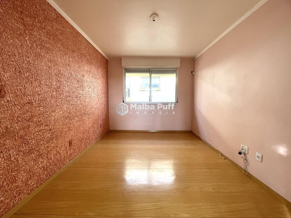 Apartamento, 3 quartos, 70 m² - Foto 3