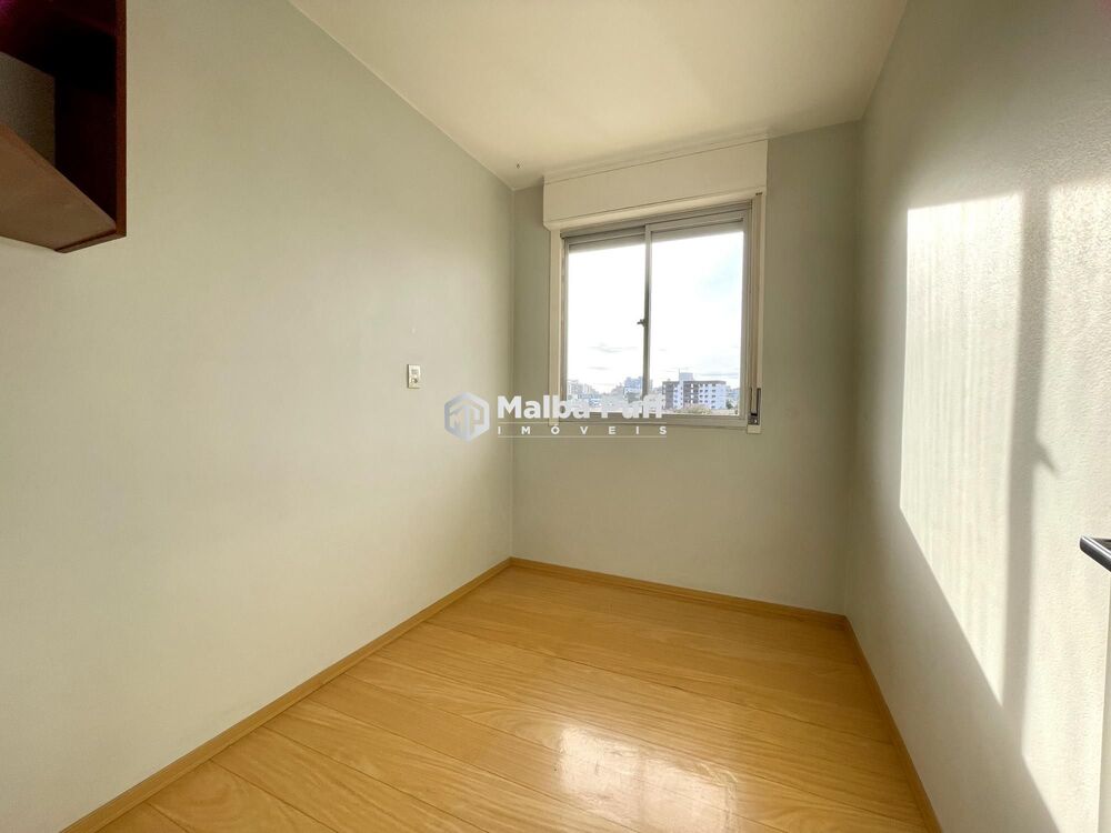 Apartamento, 3 quartos, 70 m² - Foto 2