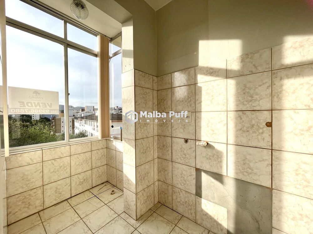 Apartamento, 3 quartos, 70 m² - Foto 5