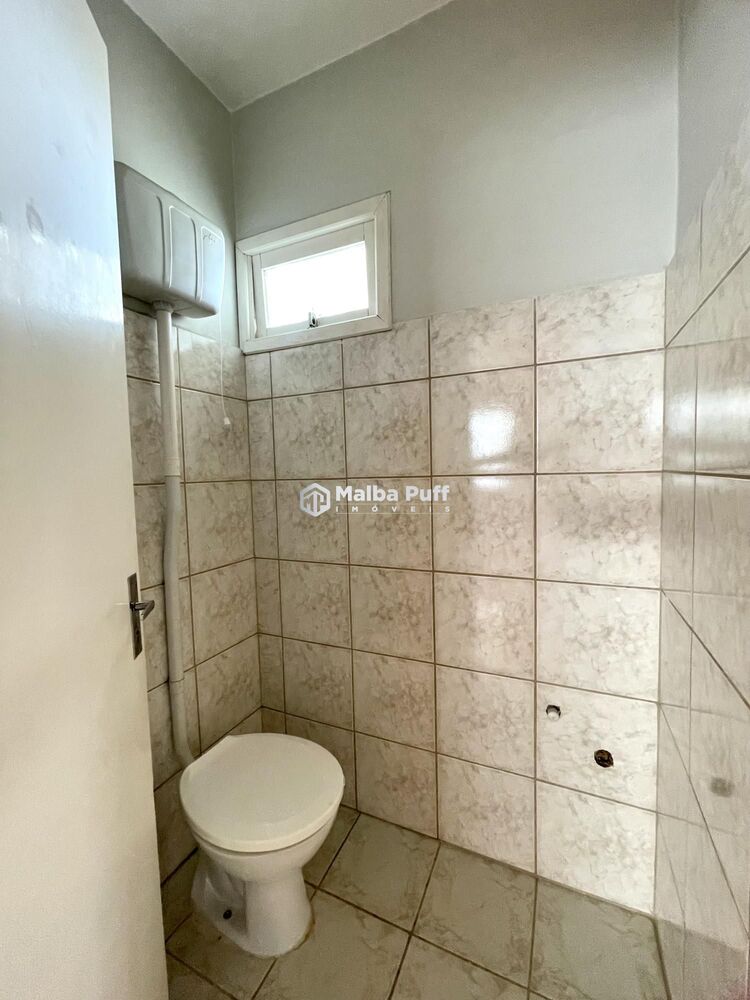 Apartamento, 3 quartos, 70 m² - Foto 10