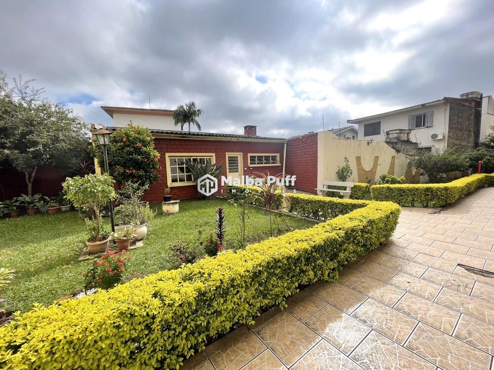 Apartamento, 3 quartos, 70 m² - Foto 16
