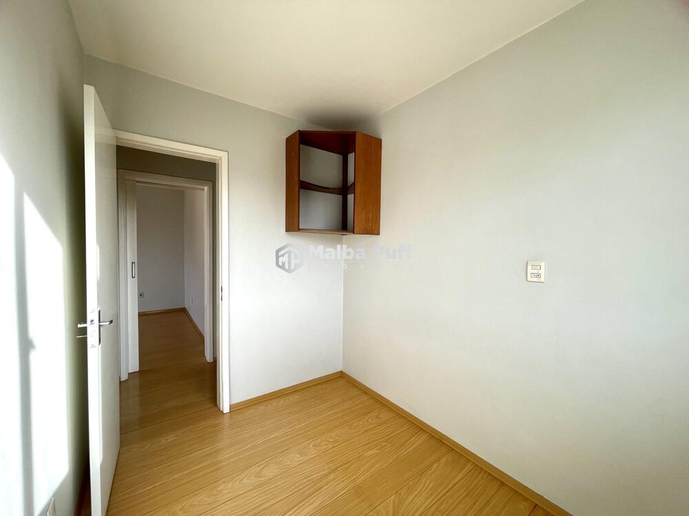 Apartamento, 3 quartos, 70 m² - Foto 8