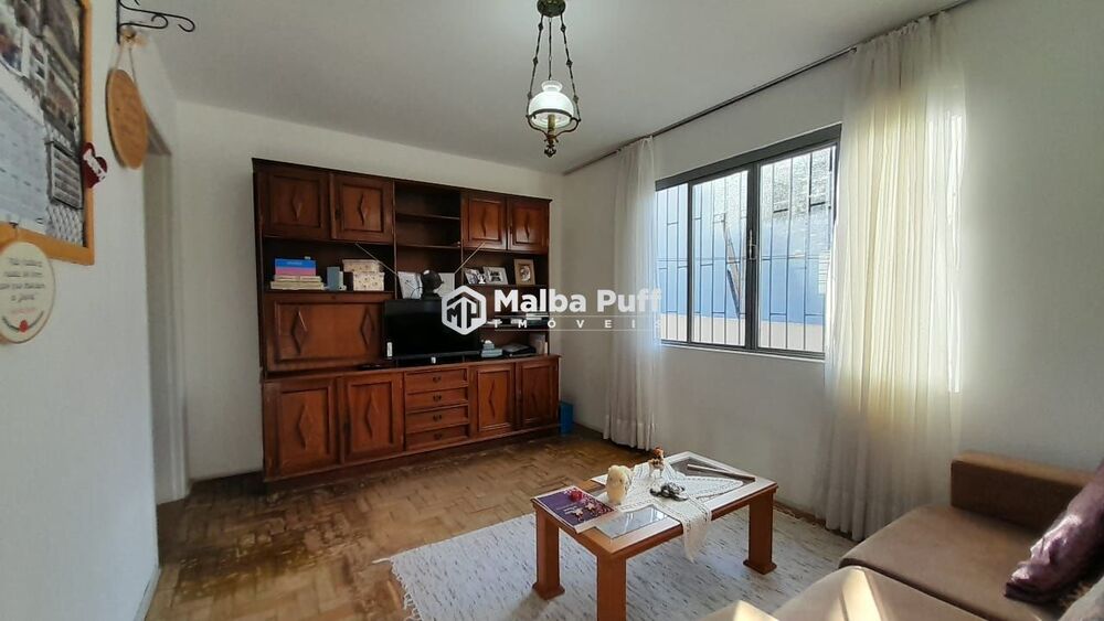 Casa à venda com 3 quartos, 98m² - Foto 3