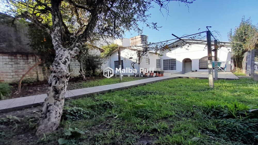 Casa à venda com 3 quartos, 98m² - Foto 13