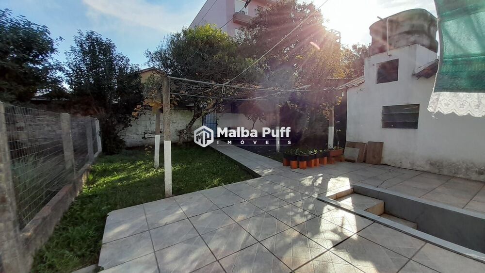 Casa à venda com 3 quartos, 98m² - Foto 14