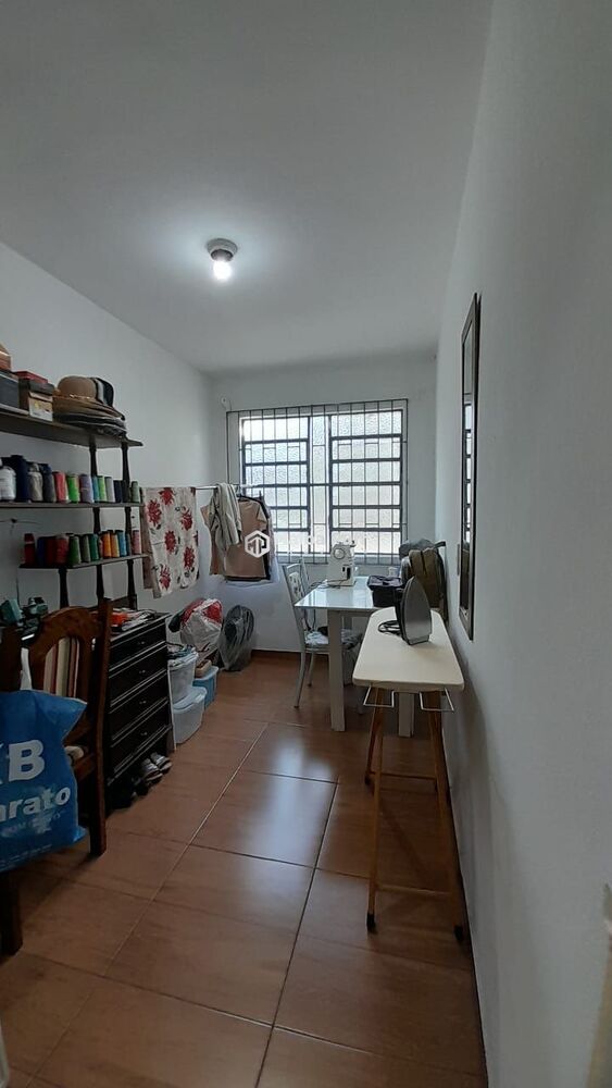 Casa à venda com 3 quartos, 98m² - Foto 15