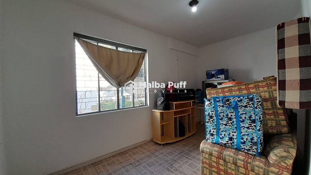 Casa à venda com 3 quartos, 98m² - Foto 8