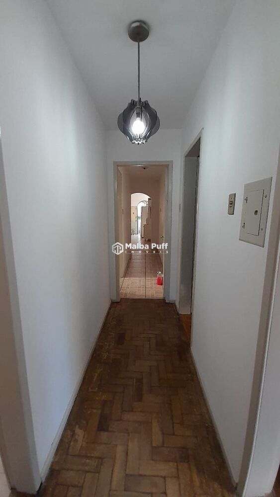 Casa à venda com 3 quartos, 98m² - Foto 4