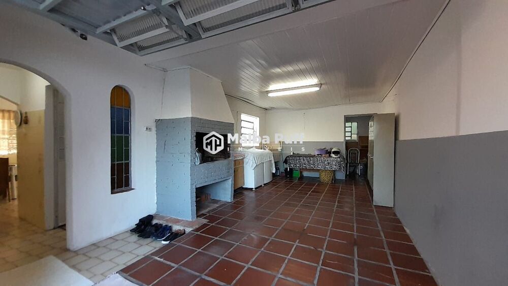Casa à venda com 3 quartos, 98m² - Foto 12