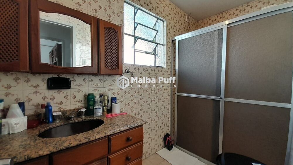 Casa à venda com 3 quartos, 98m² - Foto 6