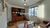 Casa, 3 quartos, 98 m² - Foto 3