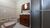 Casa, 3 quartos, 98 m² - Foto 7