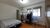 Casa, 3 quartos, 98 m² - Foto 5
