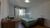 Casa, 3 quartos, 98 m² - Foto 9