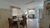 Casa, 3 quartos, 98 m² - Foto 11