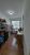 Casa, 3 quartos, 98 m² - Foto 15