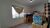 Casa, 3 quartos, 98 m² - Foto 8