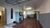 Casa, 3 quartos, 98 m² - Foto 12