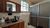 Casa, 3 quartos, 98 m² - Foto 6