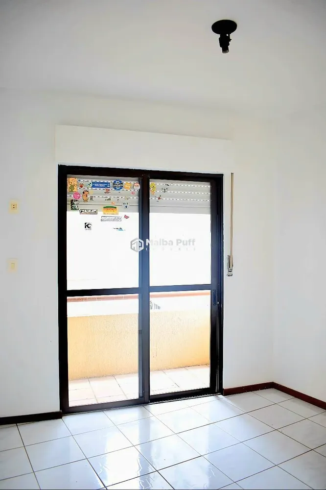 Apartamento, 3 quartos, 93 m² - Foto 7