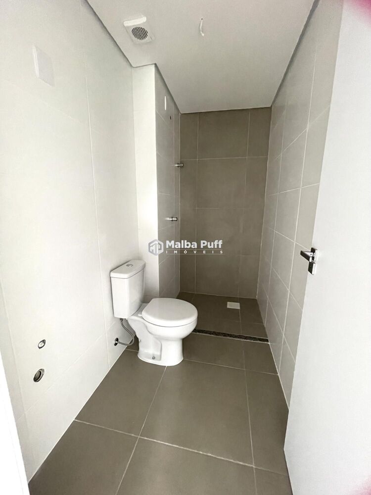 Apartamento à venda com 2 quartos, 74m² - Foto 7