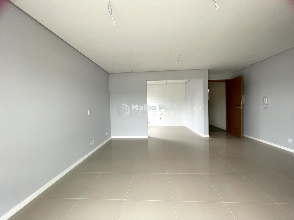 Apartamento à venda com 2 quartos, 74m² - Foto 4