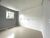 Apartamento, 2 quartos, 74 m² - Foto 5