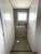 Apartamento, 2 quartos, 74 m² - Foto 10