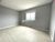 Apartamento, 2 quartos, 74 m² - Foto 8