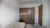Apartamento, 1 quarto, 36 m² - Foto 4