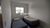 Apartamento, 1 quarto, 36 m² - Foto 3