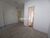 Apartamento, 2 quartos, 77 m² - Foto 5
