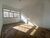 Apartamento, 2 quartos, 77 m² - Foto 3