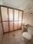 Apartamento, 2 quartos, 77 m² - Foto 6