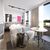 Apartamento, 24 m² - Foto 5