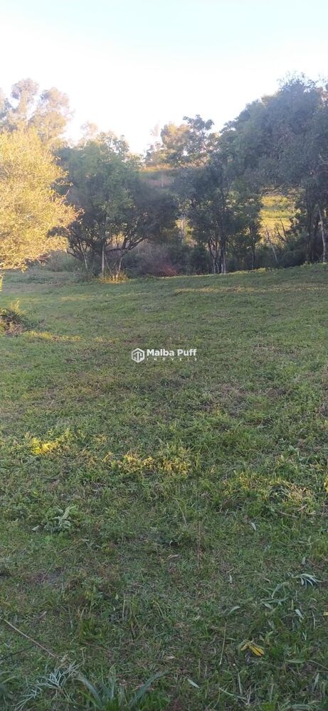 Terreno, 2000 m² - Foto 2