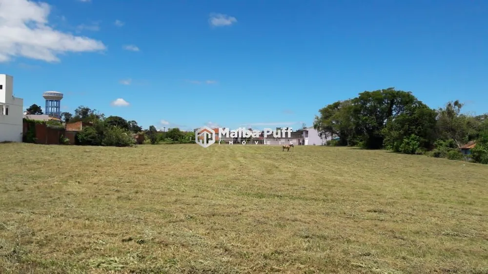Terreno, 1 hectares - Foto 1