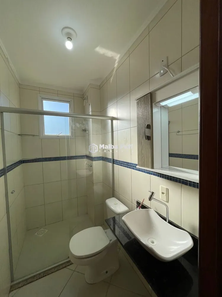 Apartamento, 2 quartos, 64 m² - Foto 8