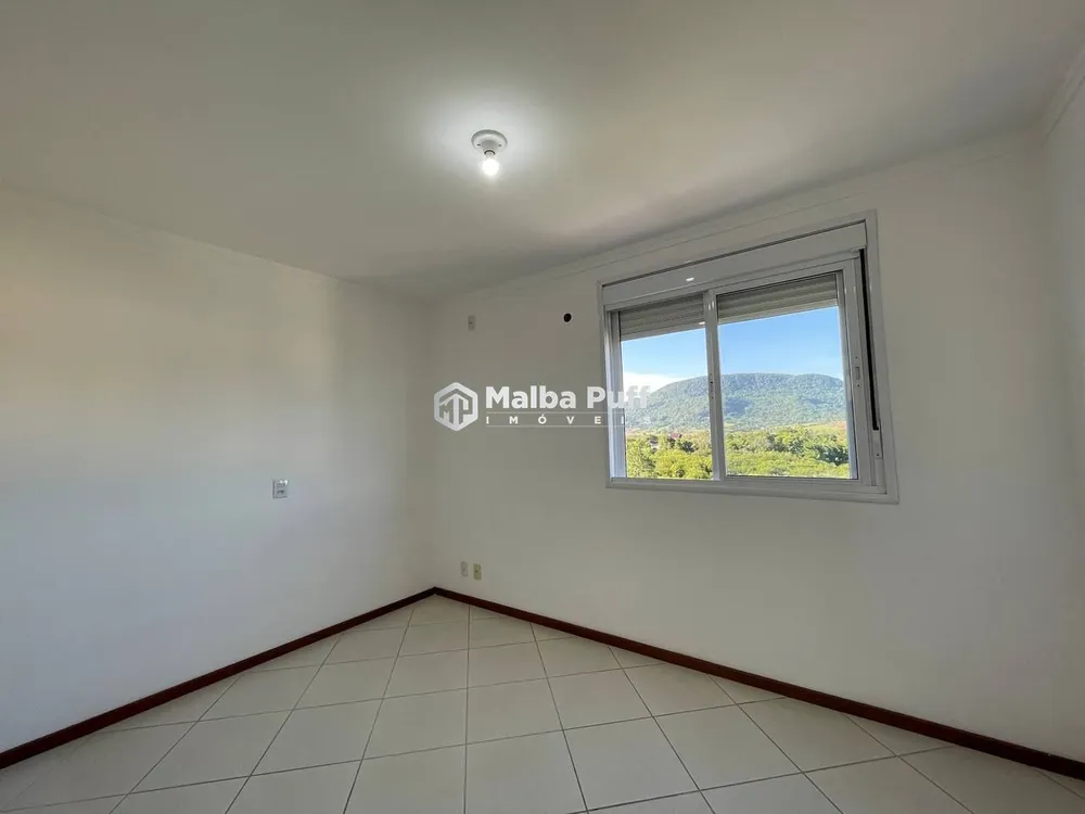 Apartamento, 2 quartos, 64 m² - Foto 5