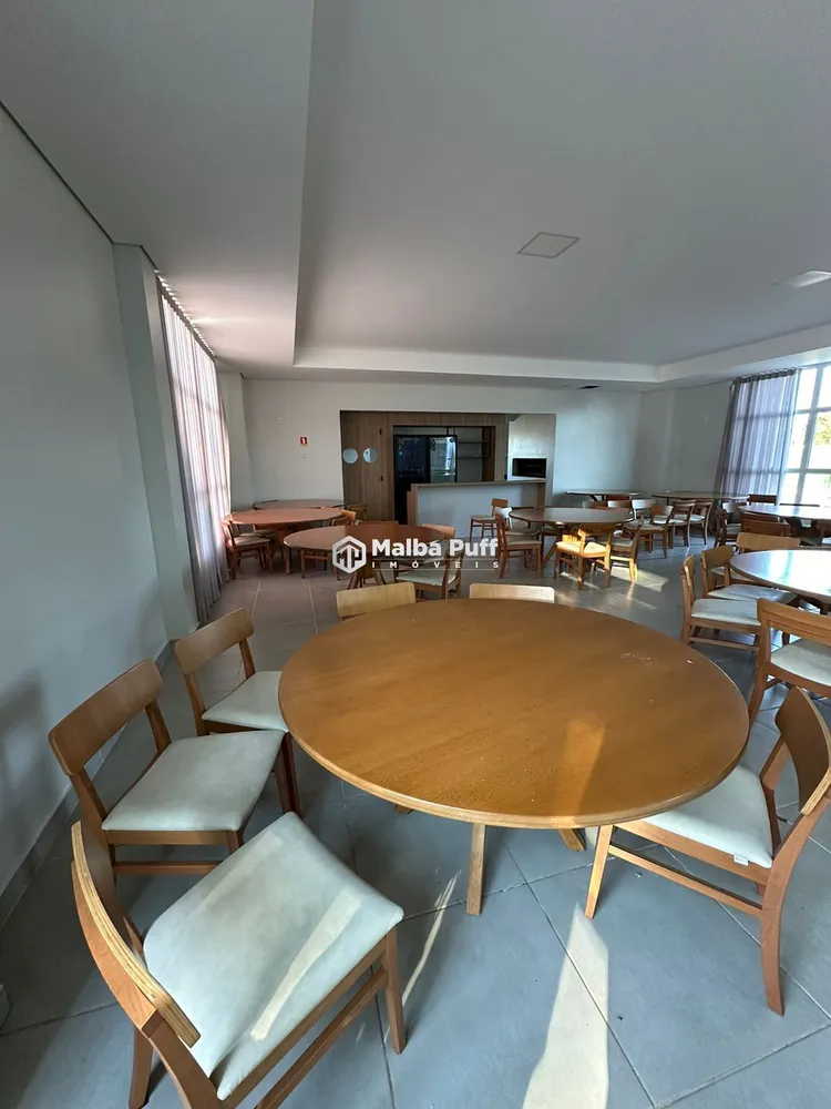 Terreno, 350 m² - Foto 8