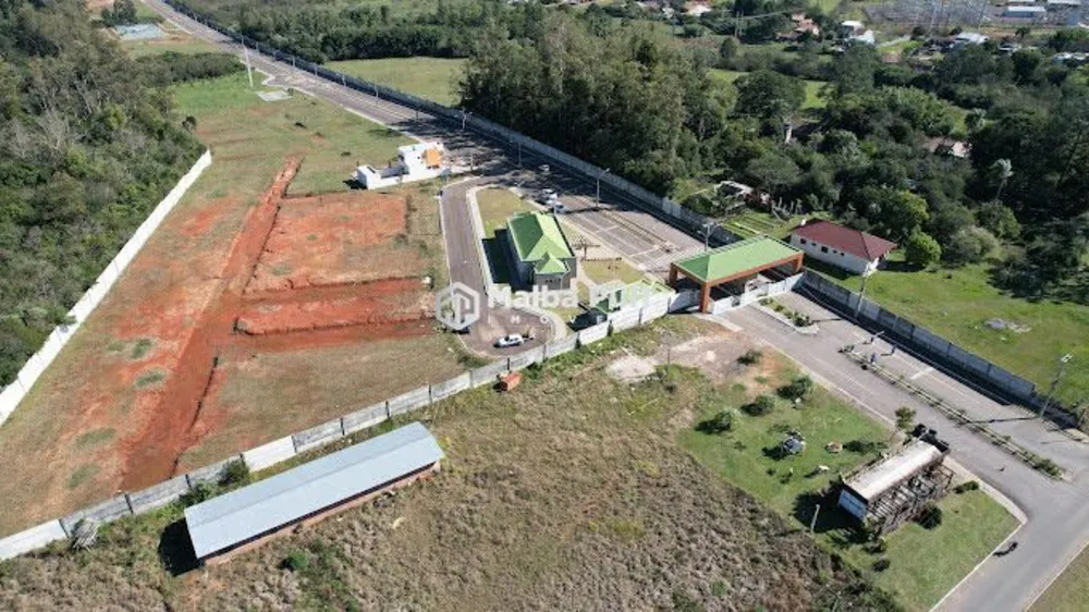 Terreno, 350 m² - Foto 6