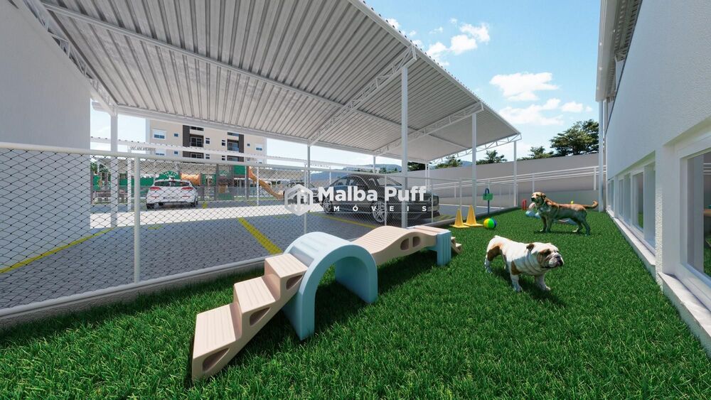 Apartamento, 2 quartos, 59 m² - Foto 21