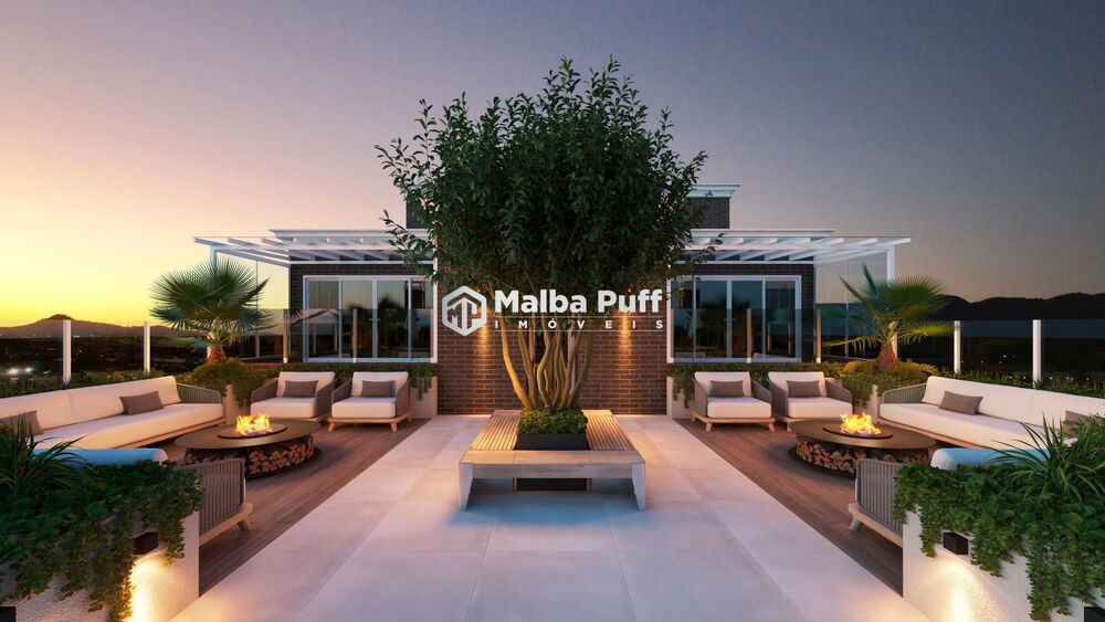 Apartamento, 2 quartos, 59 m² - Foto 20