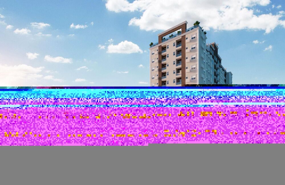 Apartamento, 2 quartos, 59 m² - Foto 3